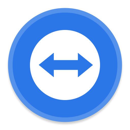 TeamViewer