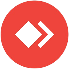 AnyDesk