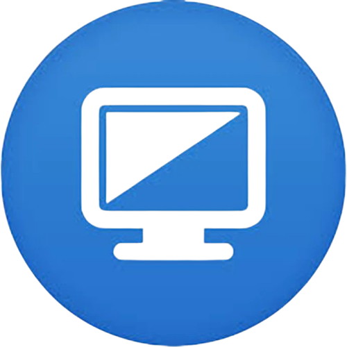 UltraViewer